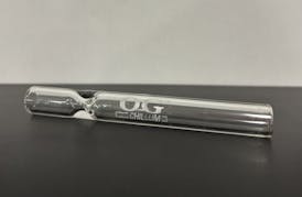 CHILLUM