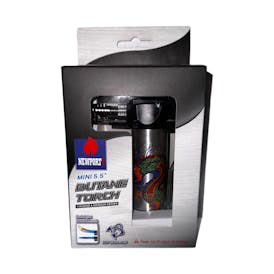 NEWPORT 5.5 TORCH