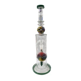 LOLLIPOP DAB RIG