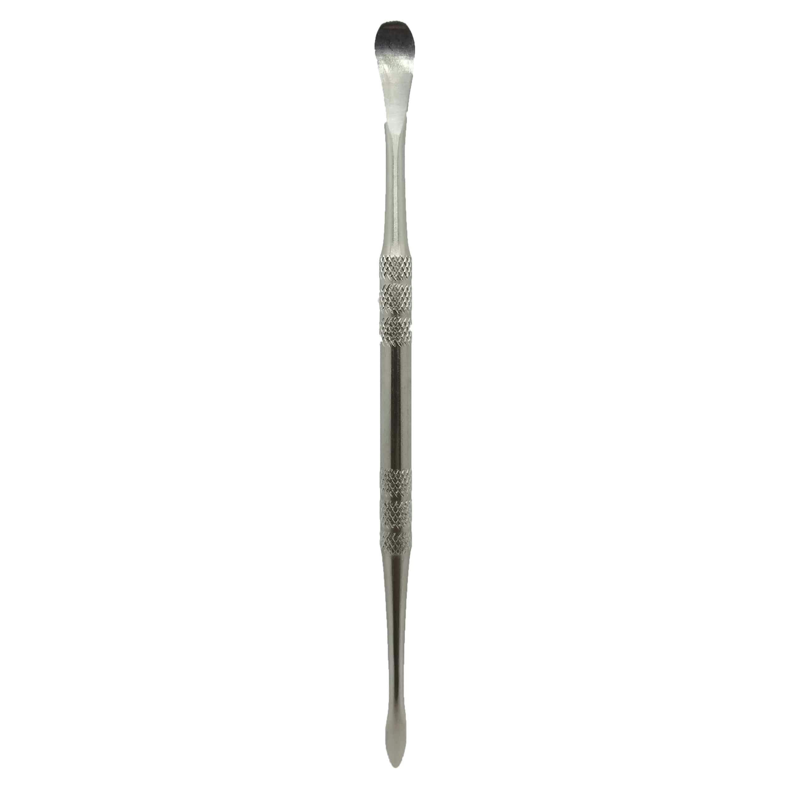 Concentrate Tools Other