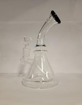 DAB RIG