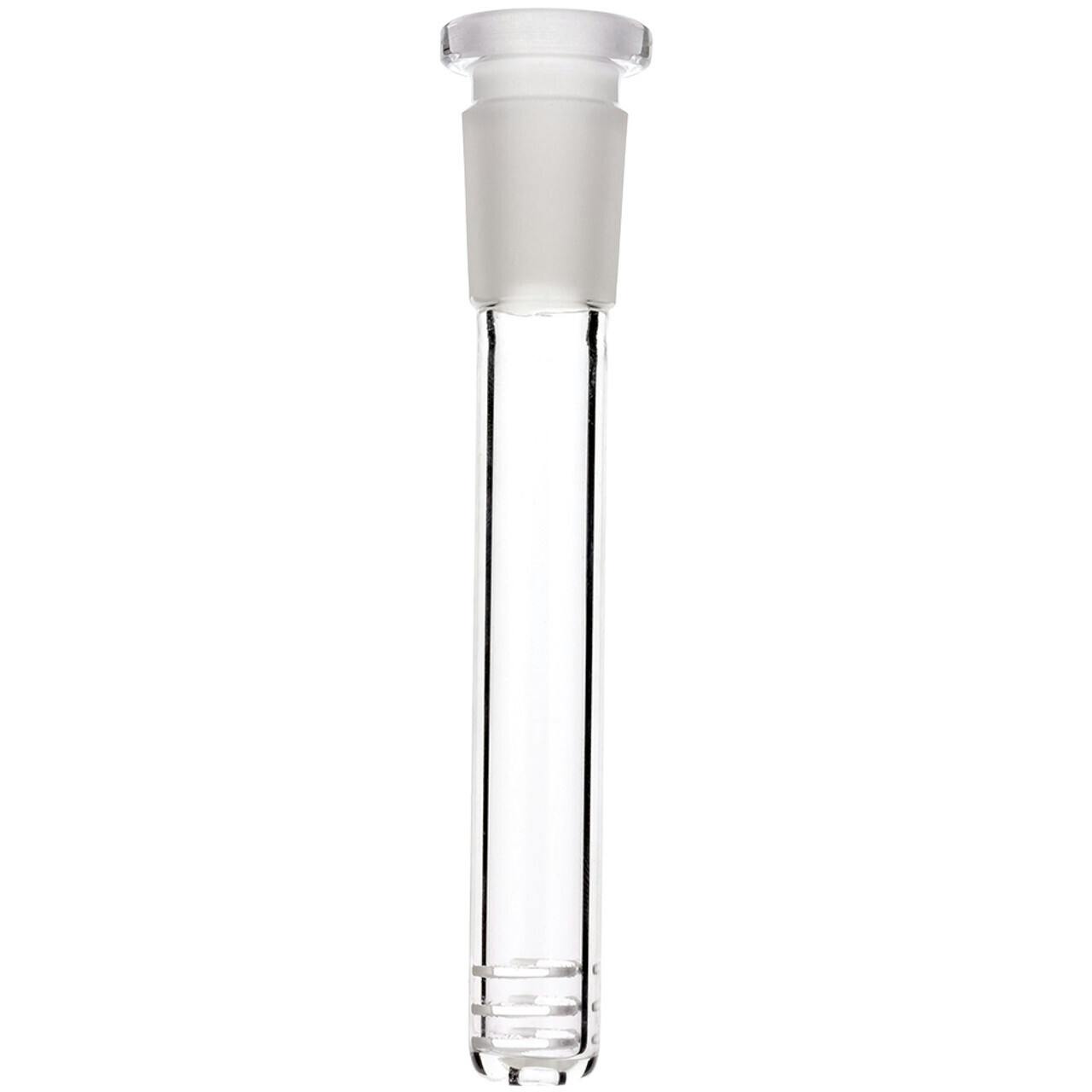 DOWNSTEM STANDARD 3 INCH