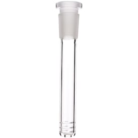DOWNSTEM STANDARD 3 INCH