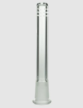 DOWNSTEM STANDARD 4 INCH
