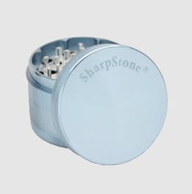SHARPSTONE GRINDER MEDIUM