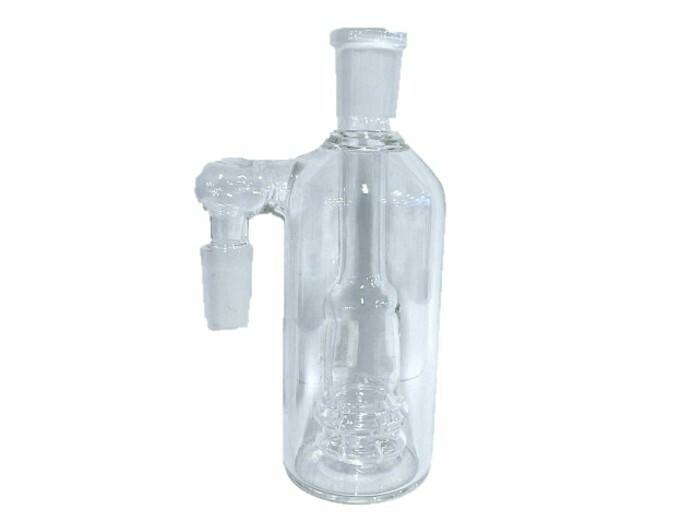 ASH CATCHER