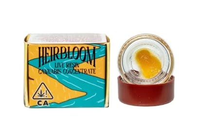 HB: Original Glue