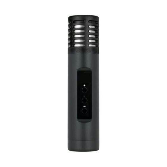Air 2 | Vaporizer