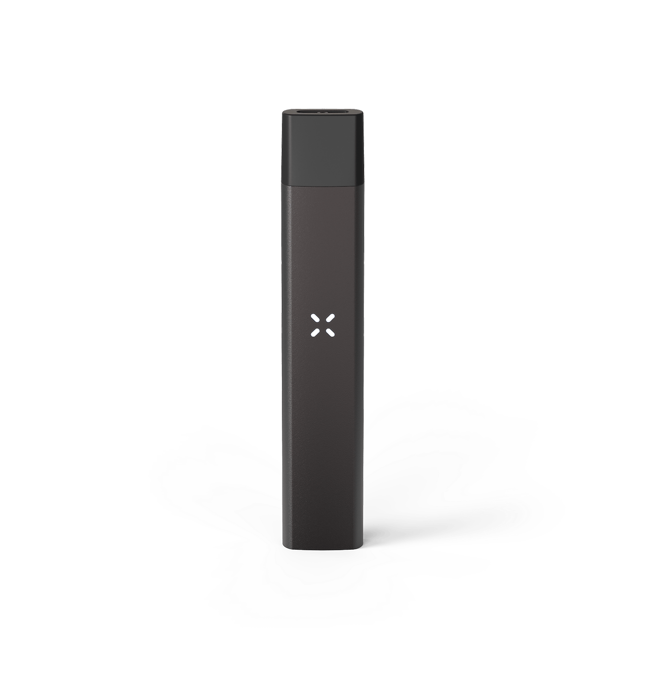 Battery | Black