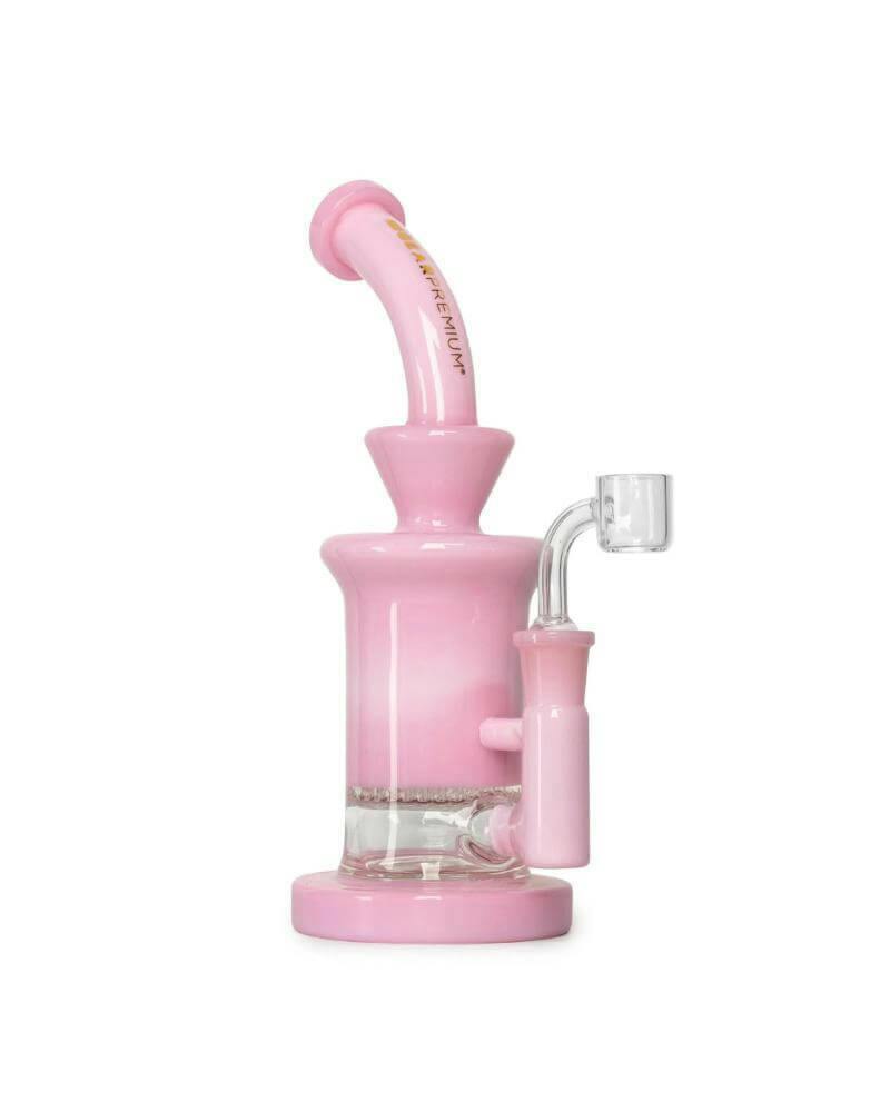Gear Premium | 9" Tofino Honeycomb Perc (Limited Edition) | Rig