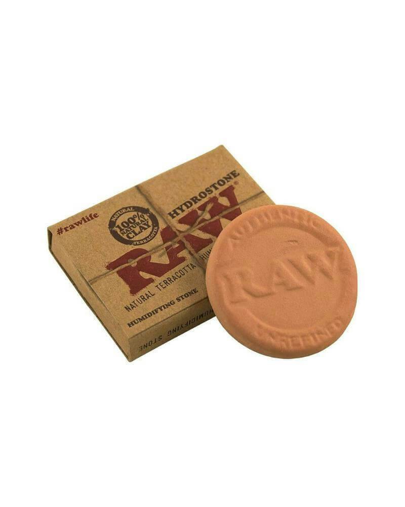 RAW | Hydration Stone | Humidity Control