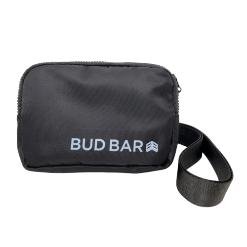 CROSS BODY BAG