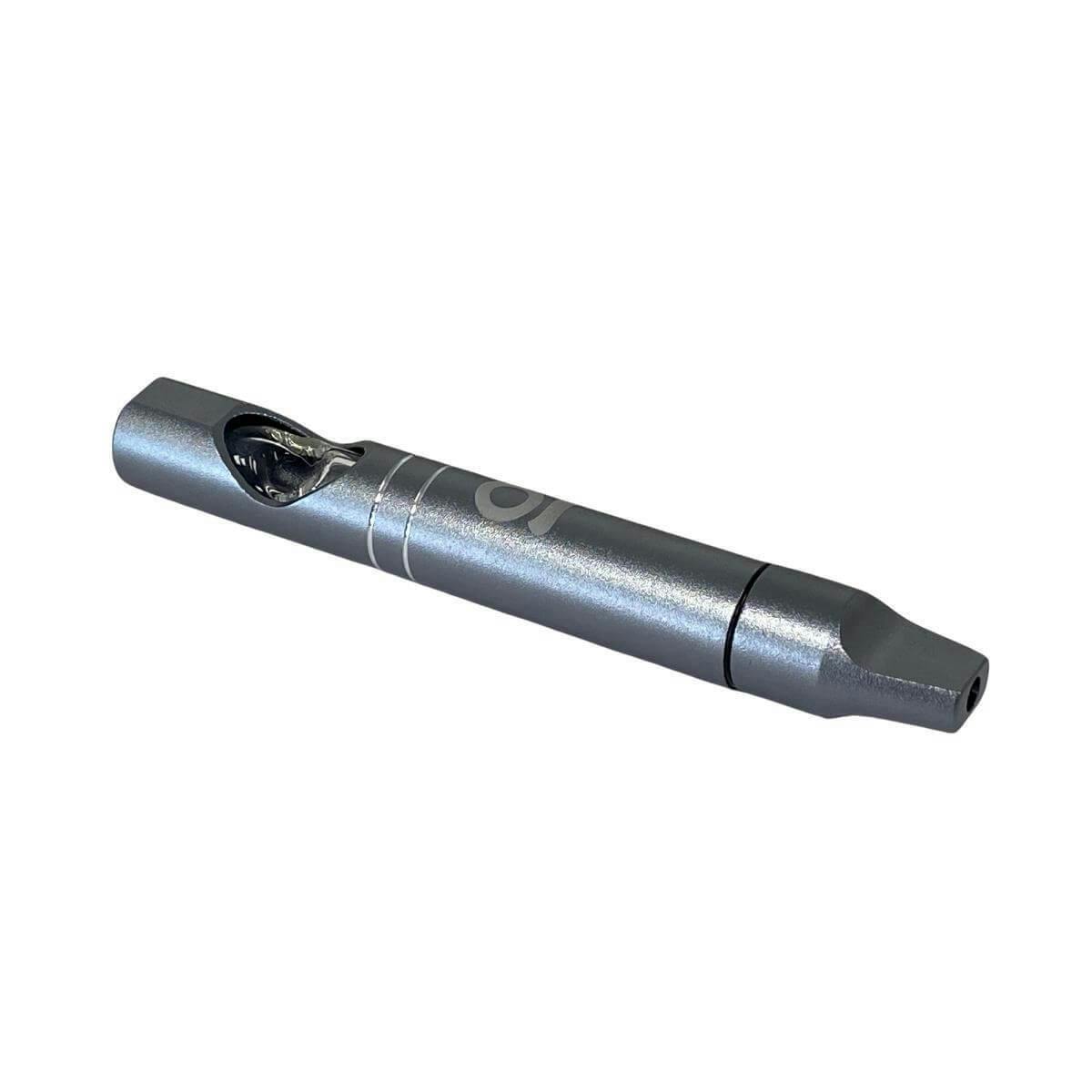 Meditation | Hash Pipe