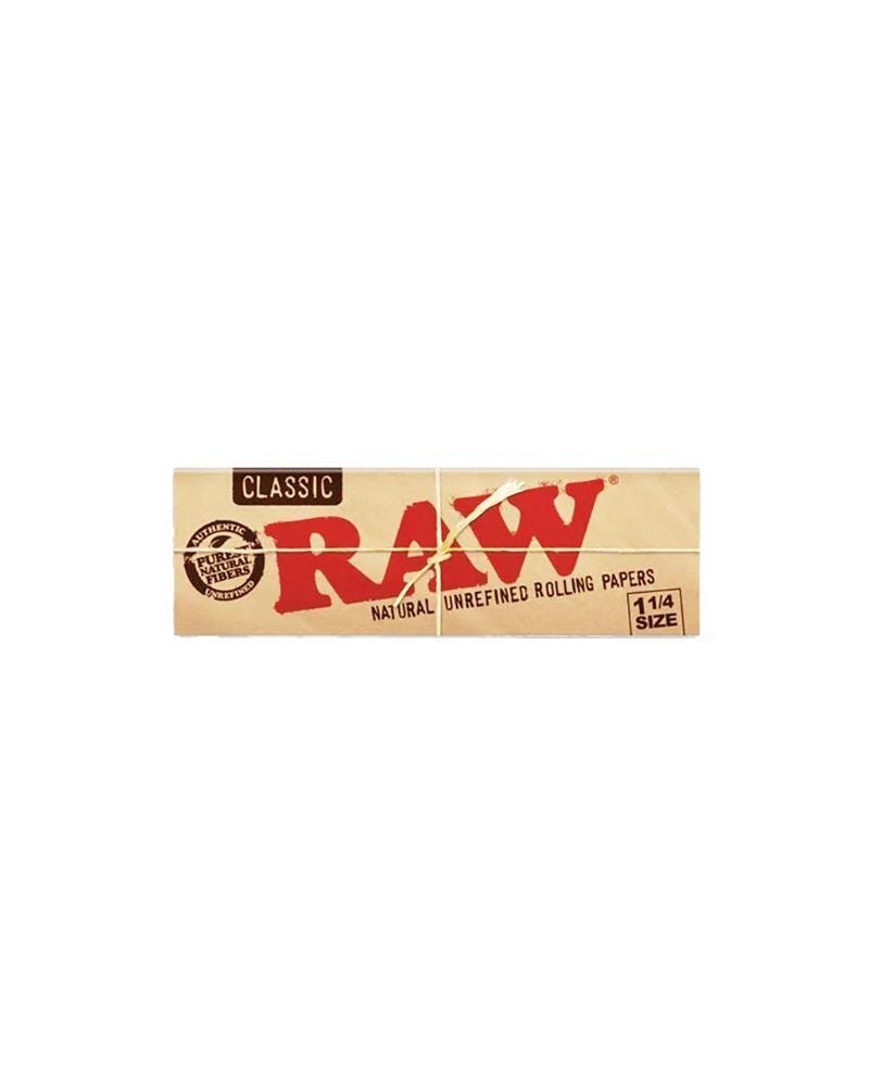Rolling Papers | 1-1/4 Size
