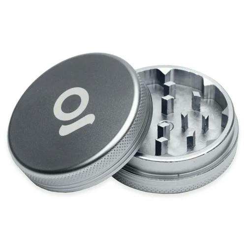 Ongrok | 2 Piece Grinder | Medium