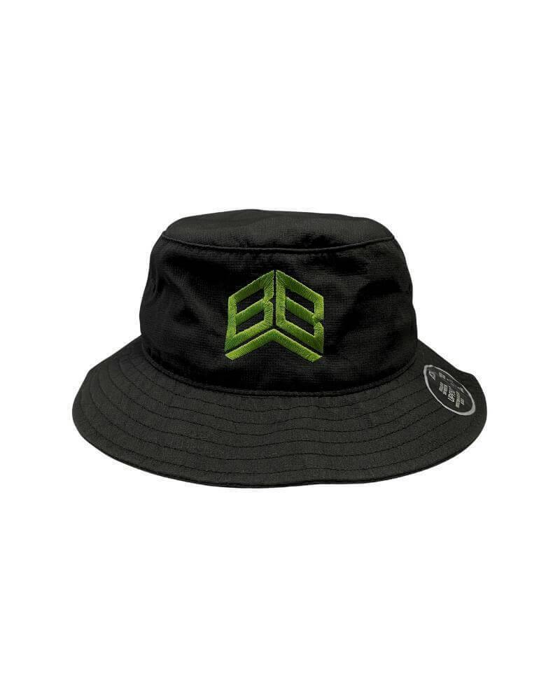 Medium Bucket Hat | Headwear