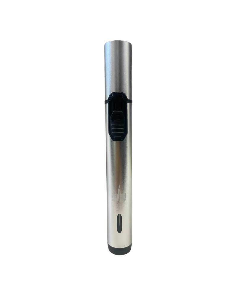 Zenith | Pencil | Torch Lighter