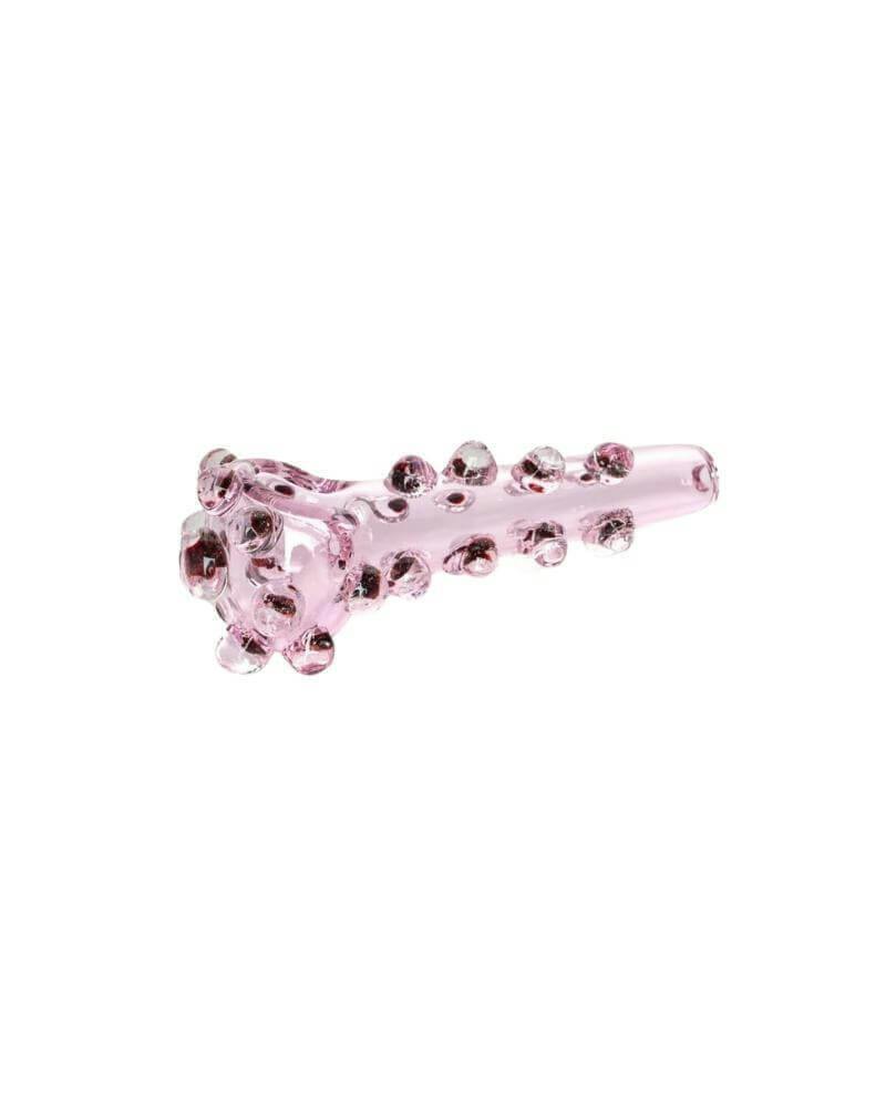West Coast | Super Thick Gobbstopper | Hand Pipe