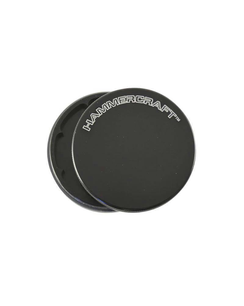 Hammercraft | 2 Piece Grinder | Medium