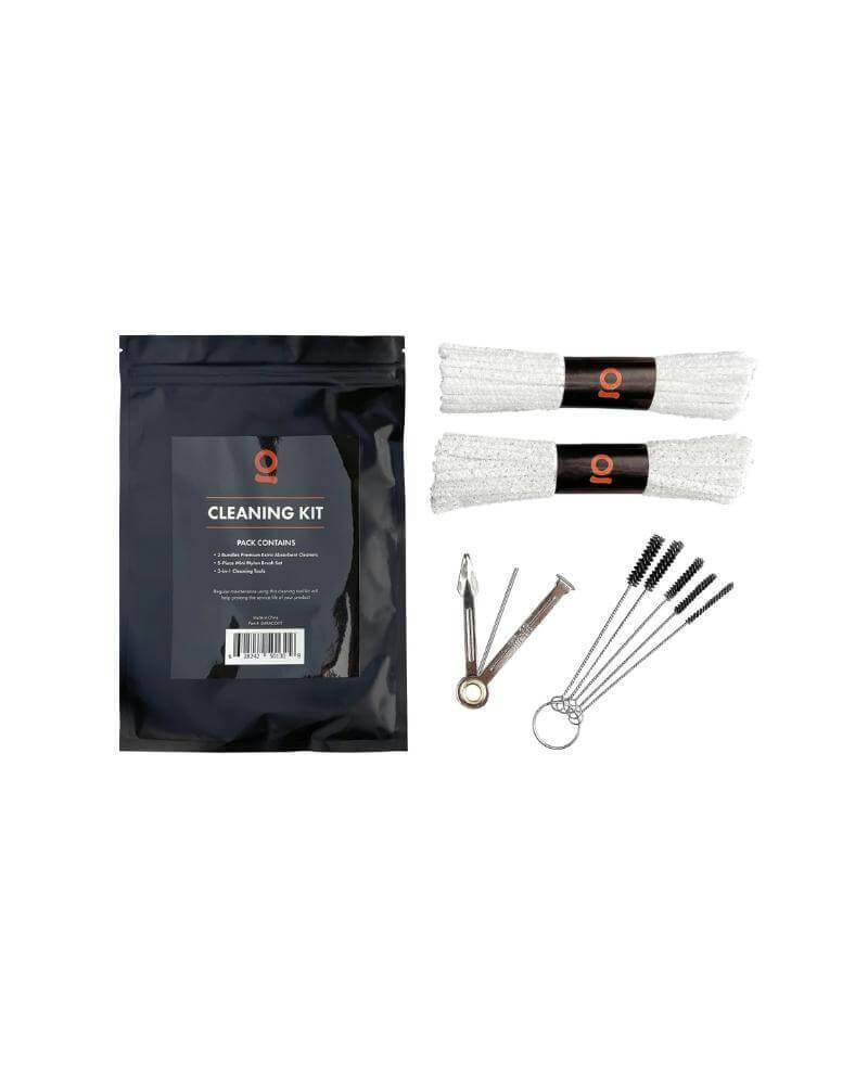 Ongrok | Accessory Cleaning Kit | Cleaning Tool