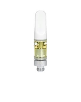Sasquatch OG 1g Vape Cart By Babylon Co.