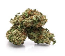 COMMON CITIZEN | DELI FLOWER | SUNSET KUSH | $7/G