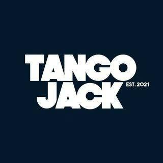 TANGO JACK | DELI FLOWER | SUDZ | $7/G