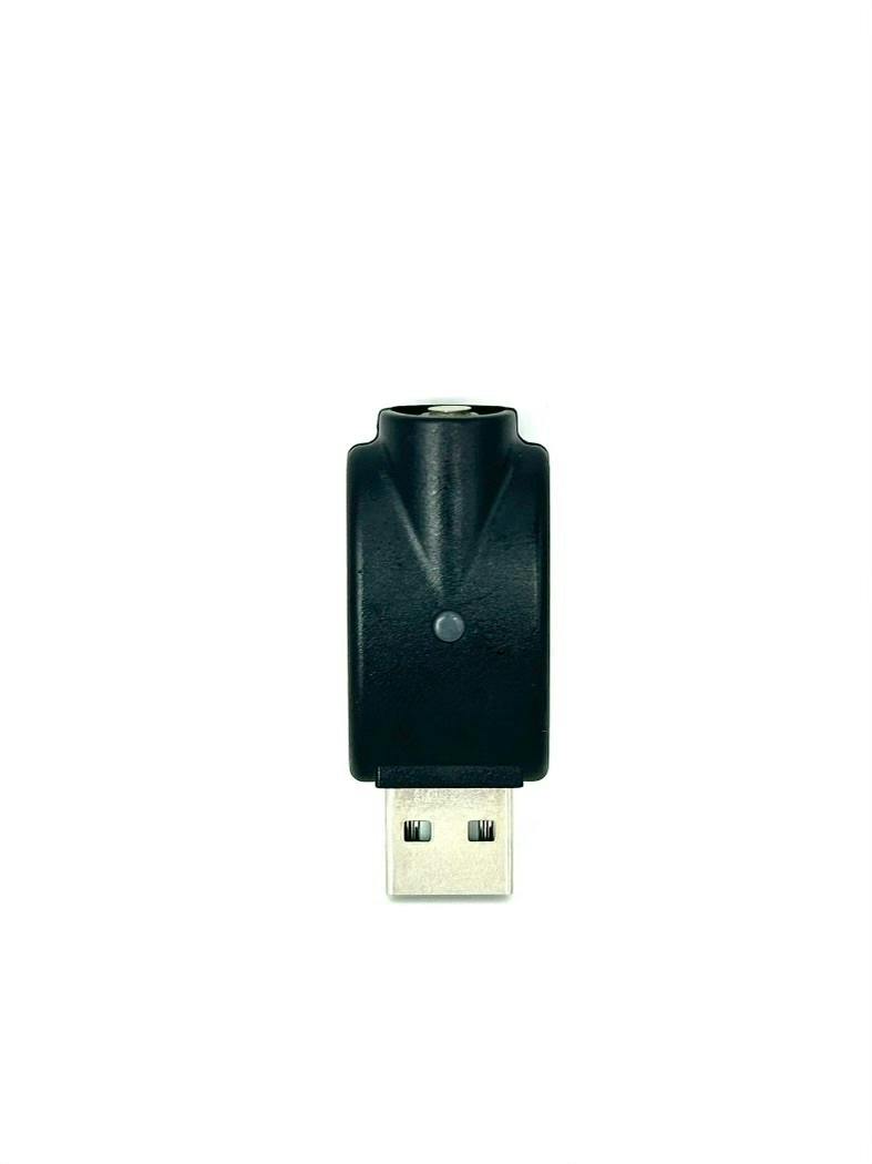 Usb Smart Charger