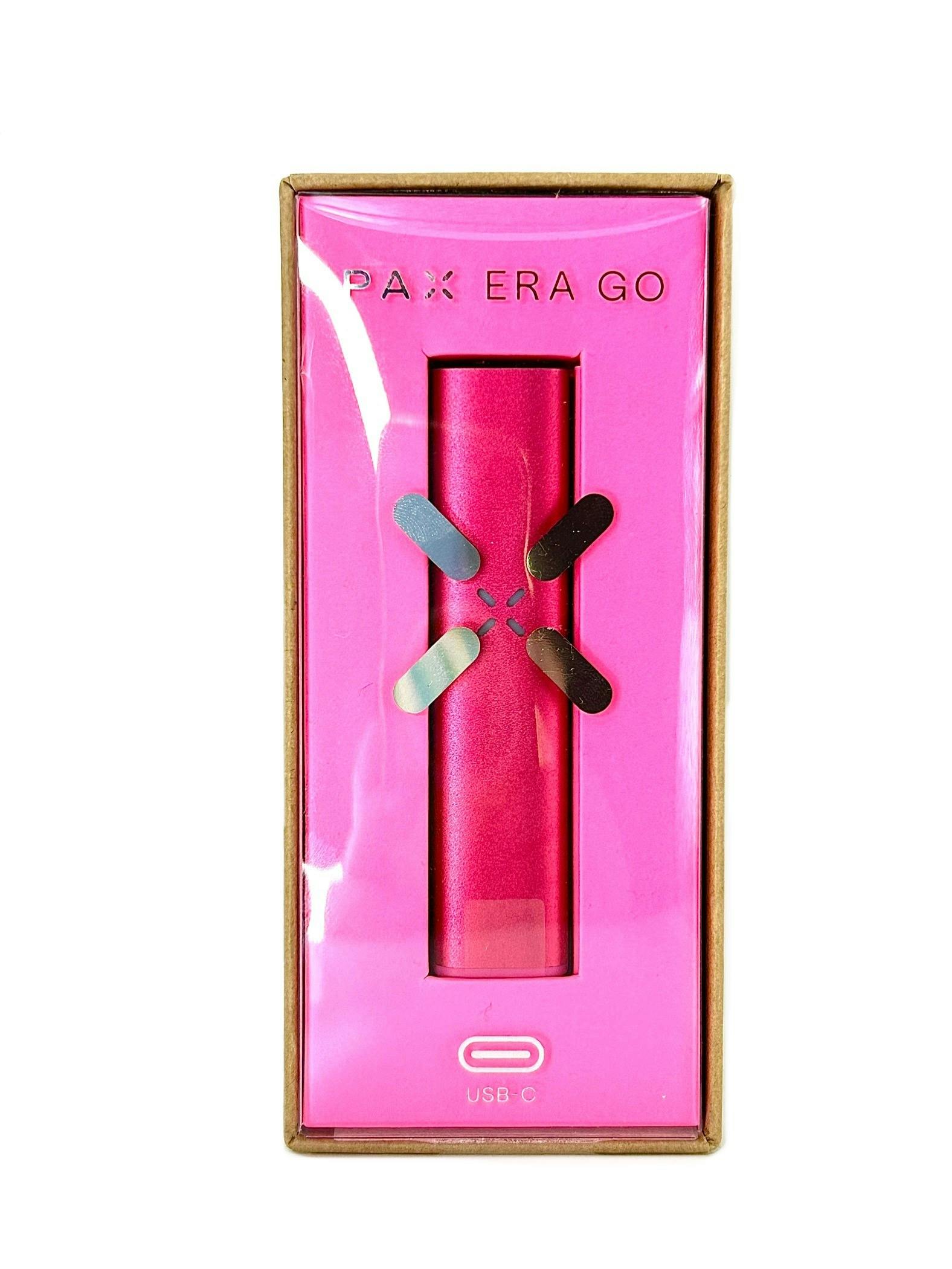 PAX — Era Go - - Pink