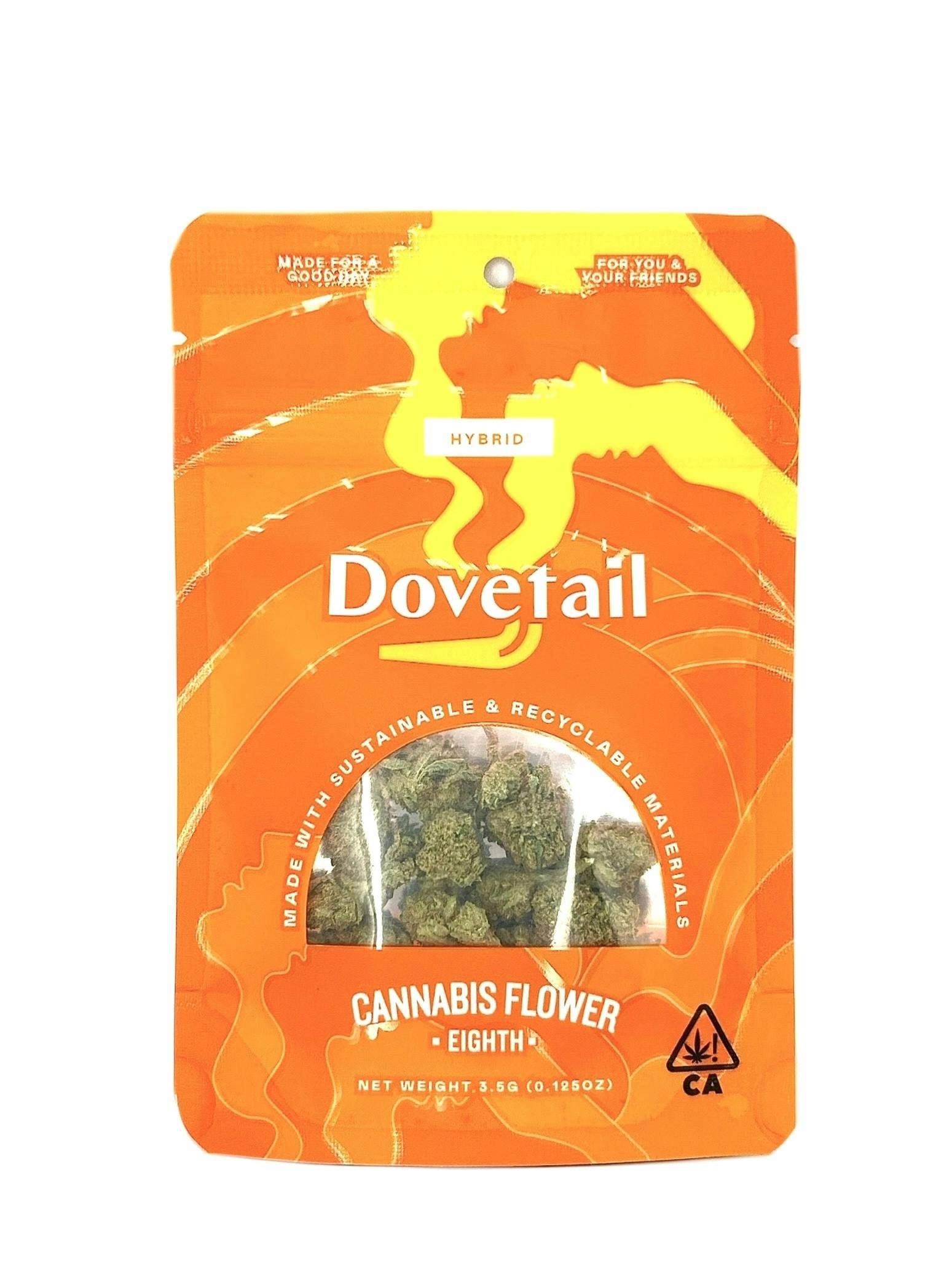 Dovetail - Grease Monkey - , Sale!