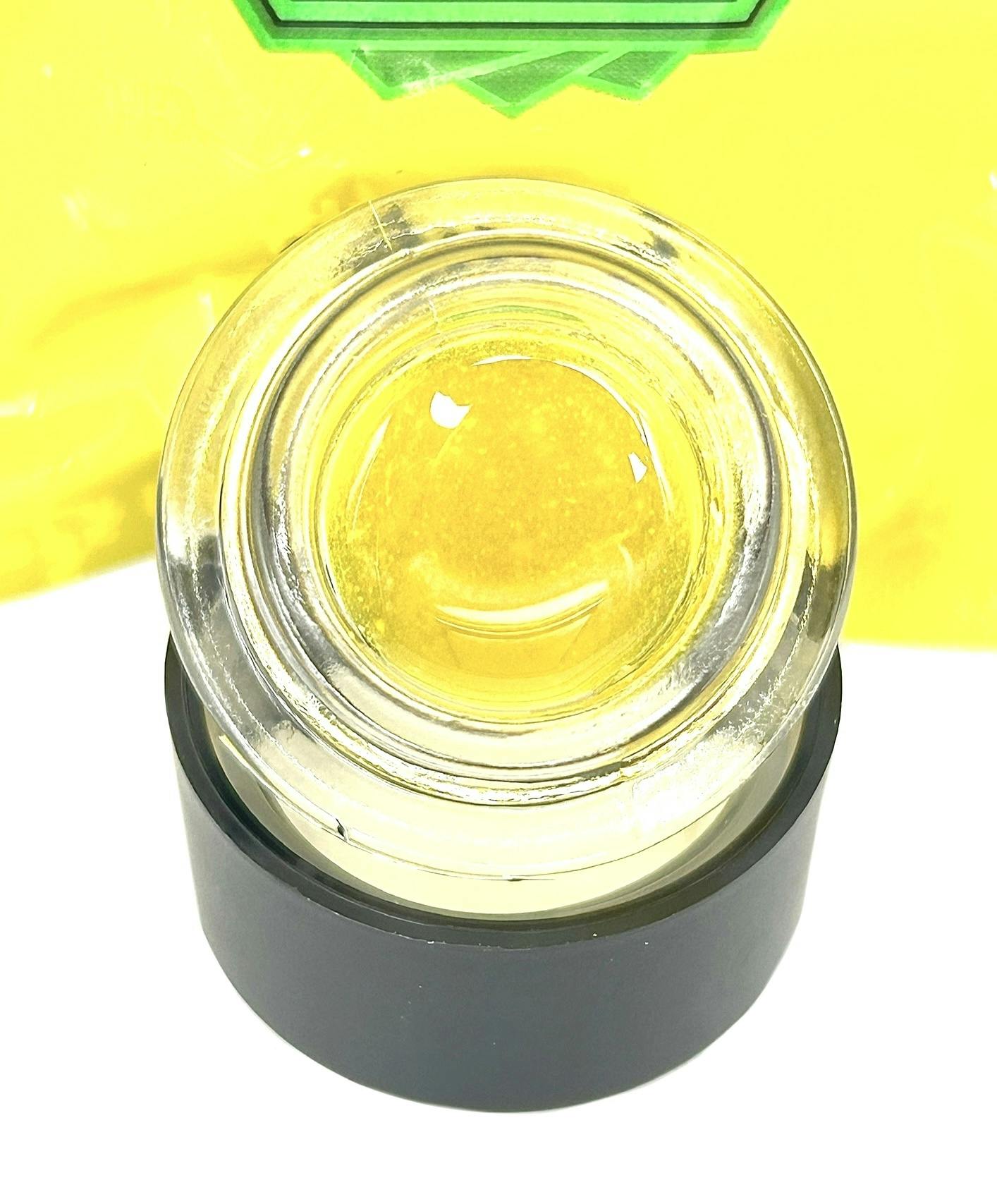 Micro Greenz - — Grand Daddy Purp - , Sale!