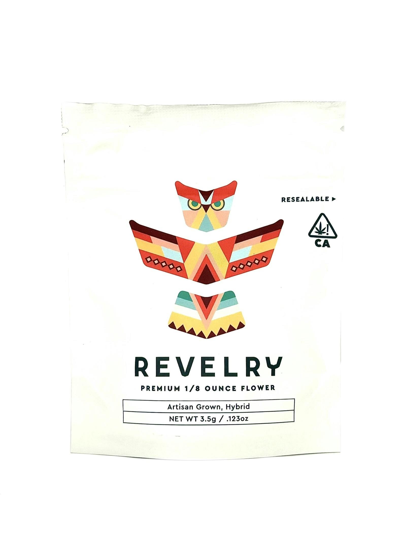 Cake Fight - 3.5g, SALE!