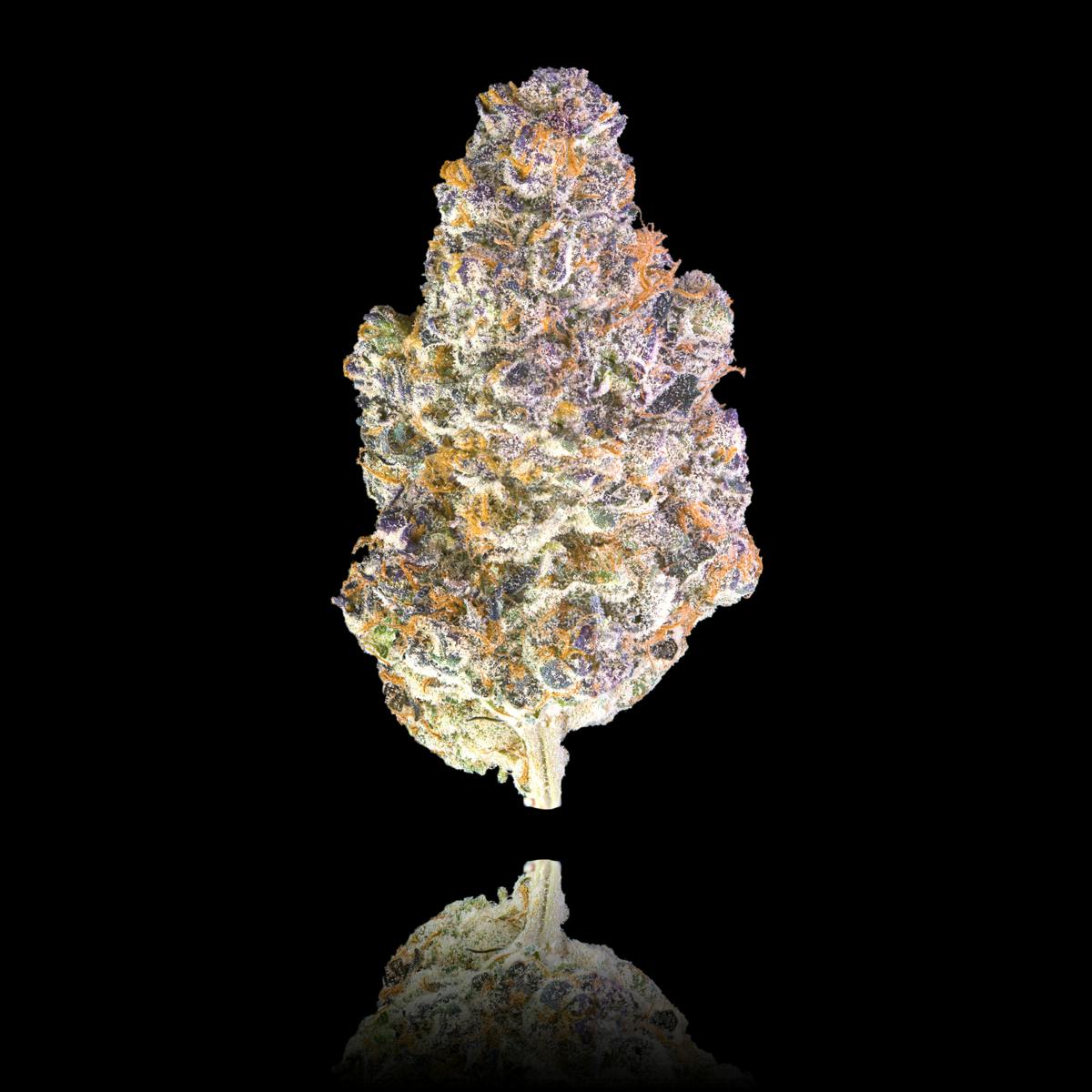 MAVEN - Chem — 3.5g