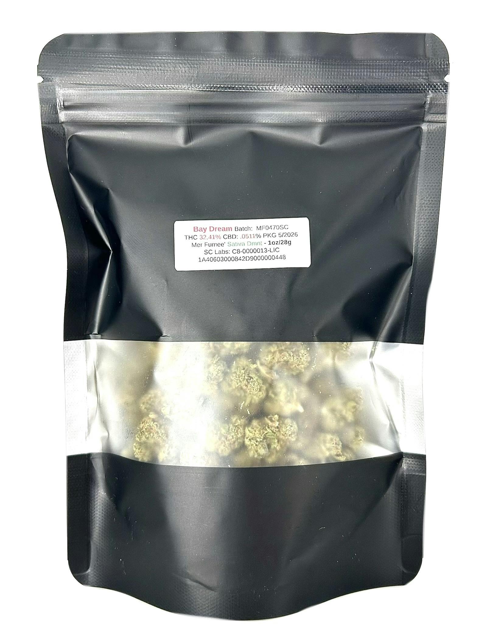Purple Rose: Tropical Gelato