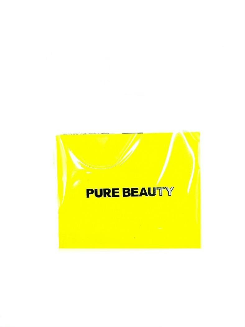 Pure Beauty - Babies - Yellow Box - 10pk = 3.5g