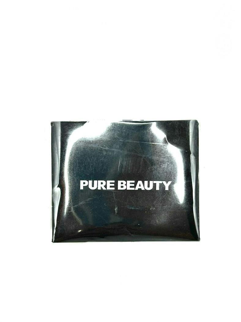 Pure Beauty - Babies - Black Box - 10pk = 3.5g