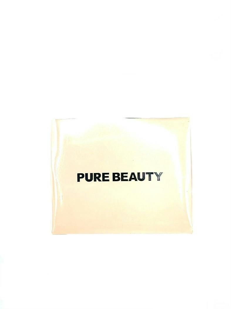 Pure Beauty - Babies - Pink Box - 10pk = 3.5g