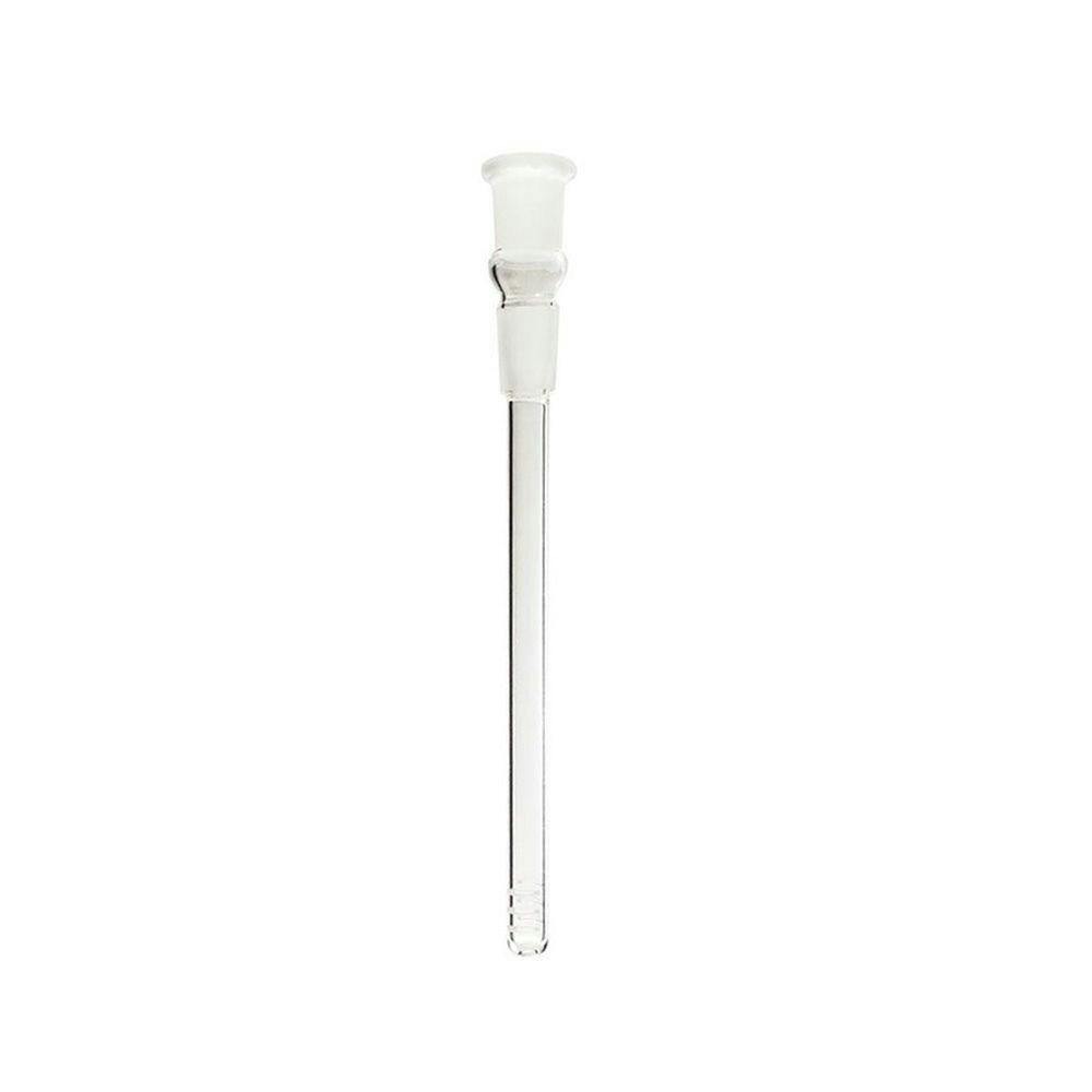 14mm Glass Downstem