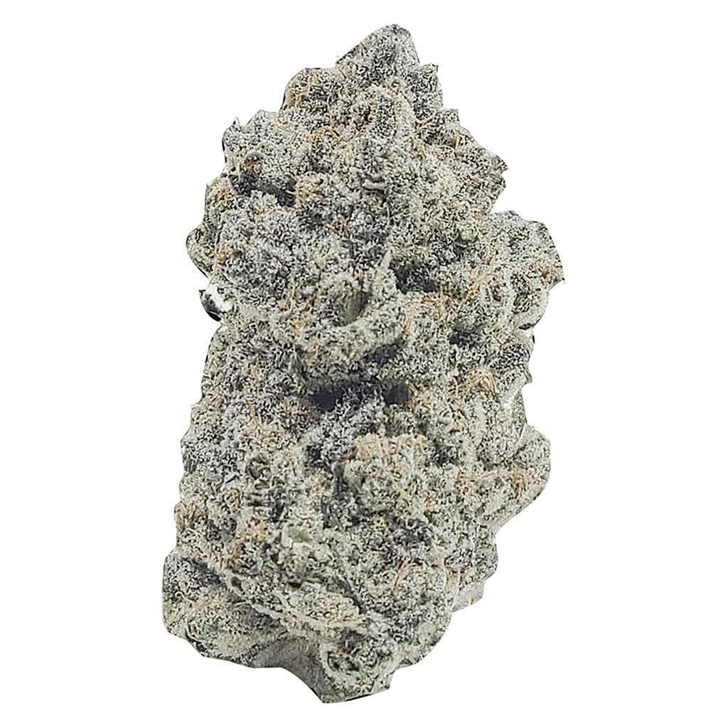 Valhalla Flwr - Cherry Cosmo - Hybrid - 3.5g