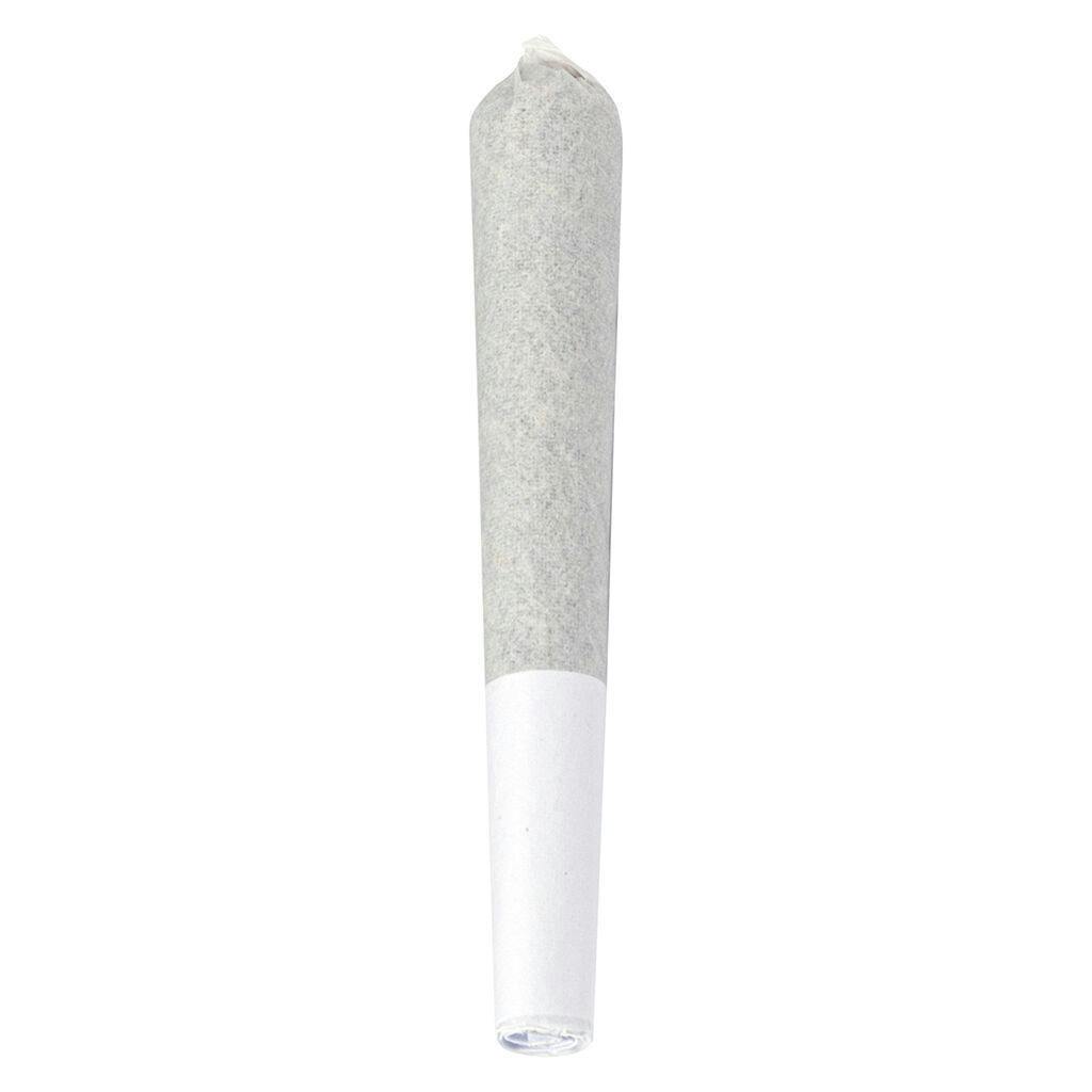 Solo Sativa Pre-Roll - 1x0.5g
