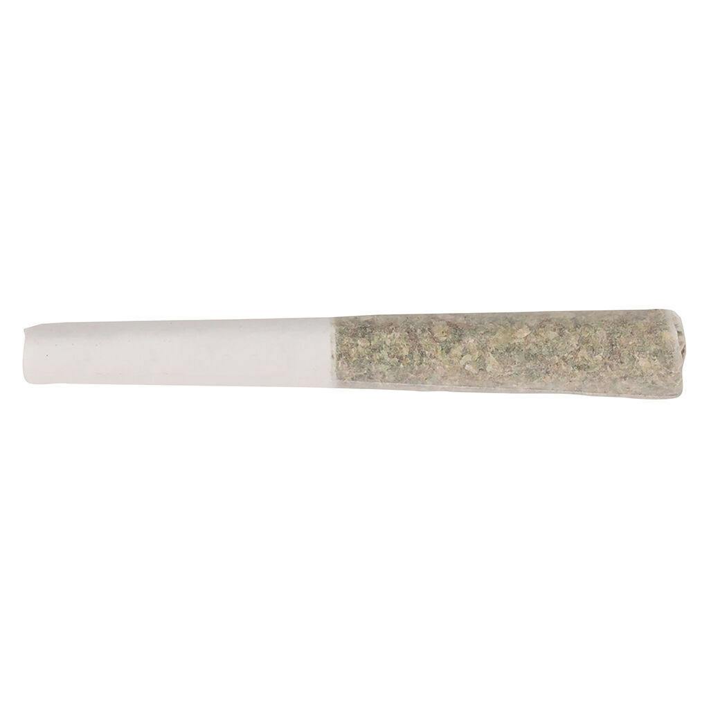5 Points Cannabis - Mosa Orange Punch Pre-Roll - Indica - 10x0.3g