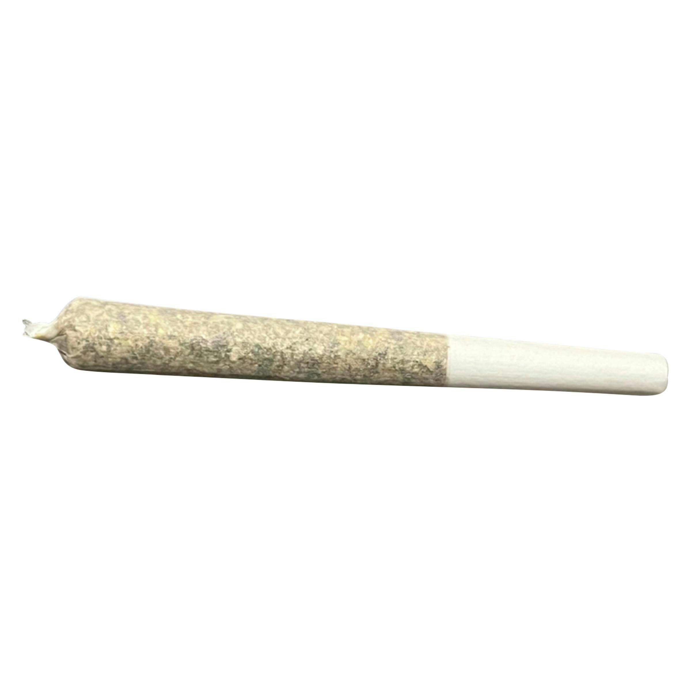 Truro - Sleeping With The Stars Pre-Roll - Indica - 1x0.5g