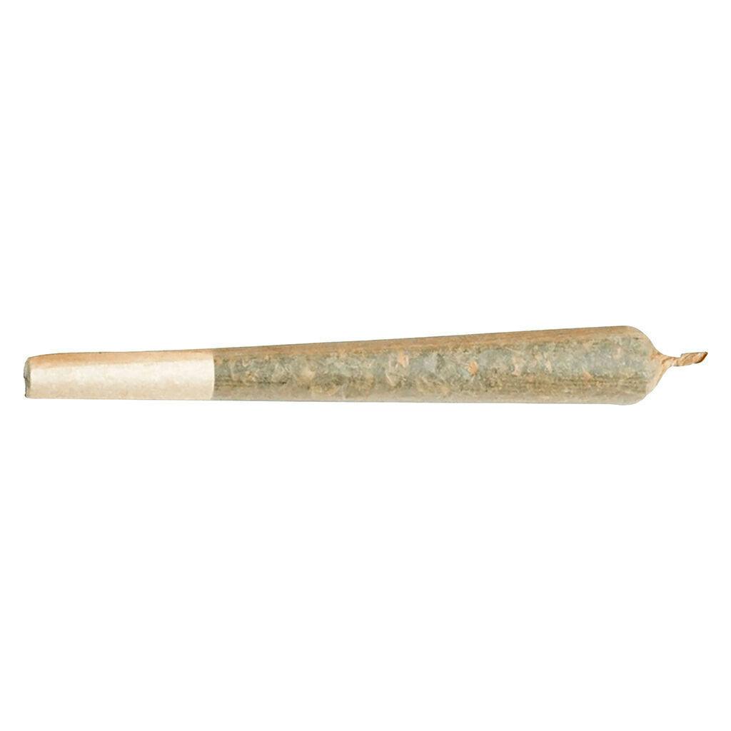 PayLess - Pay Less Pre-Roll - Hybrid - 1x0.5g