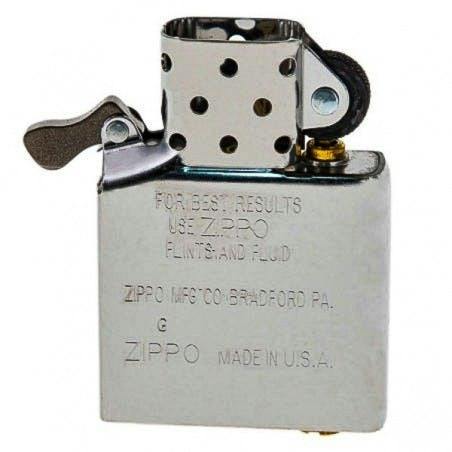 Zippo - Lighter INSERT ONLY Zippo