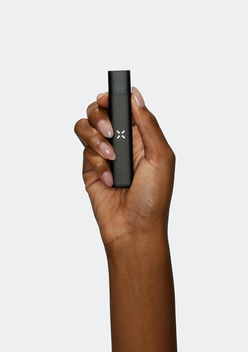 Era Battery