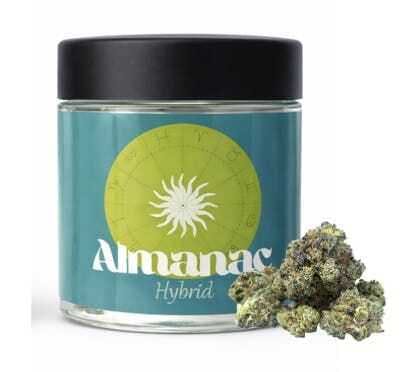 Cherry: Cookies Almanac