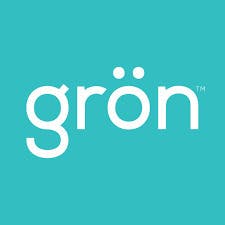 GRON: Dark Mini