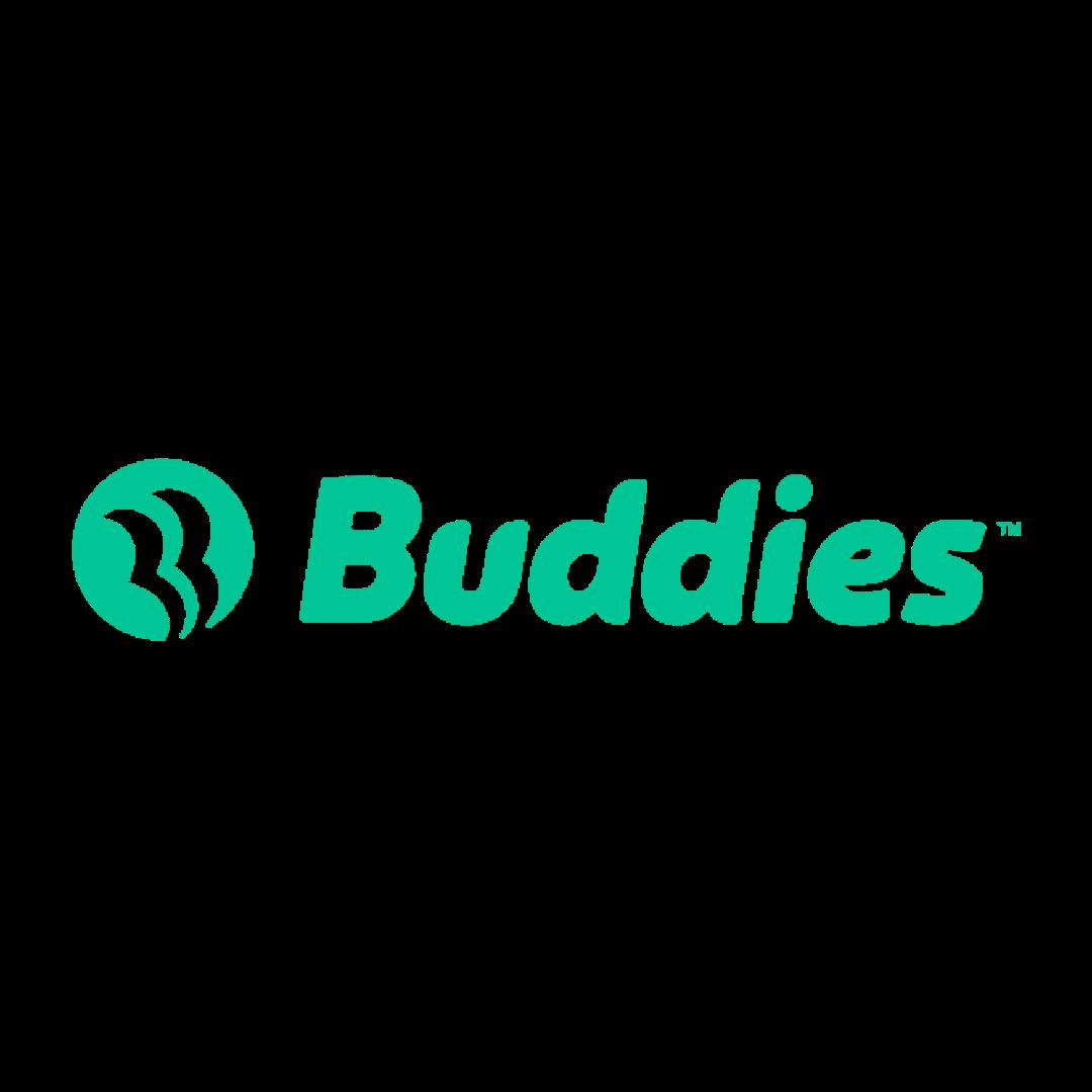 Buddies Brand: Xj-13