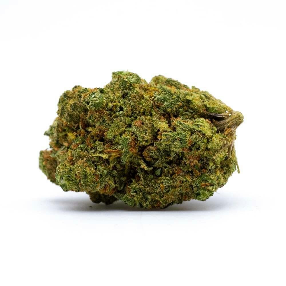 Black Jack