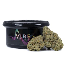 Cap Junky (3.5g)
